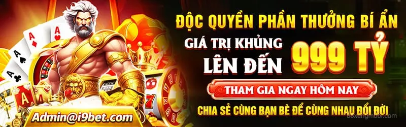 Cửa hàng trò chơi trực tuyến độc quyền được xếp hạng Vz99 - Vz99