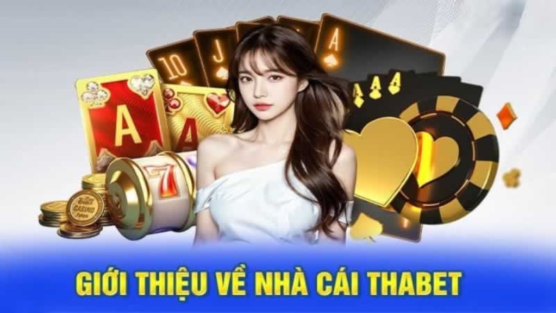 Tải xuống ứng dụng 789F Fun APK cho Android, iOS và PC - 789F