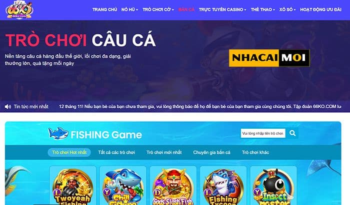 Cá cược không giới hạn One789 - One789