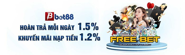 Ưu điểm khi lựa chọn một công ty game tầm cỡ Sa88 - Sa88