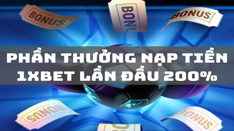 Khám phá thiên đường của những trò chơi phần thưởng cấp độ Bong8899 - Bong8899