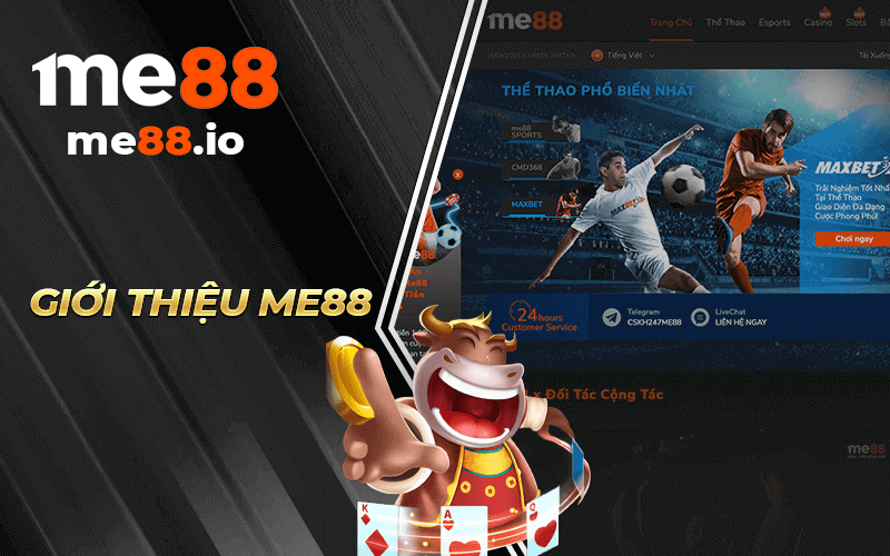 Bộ sưu tập game phong phú từ các nhà phát hành được xếp hạng Km88 - Km88
