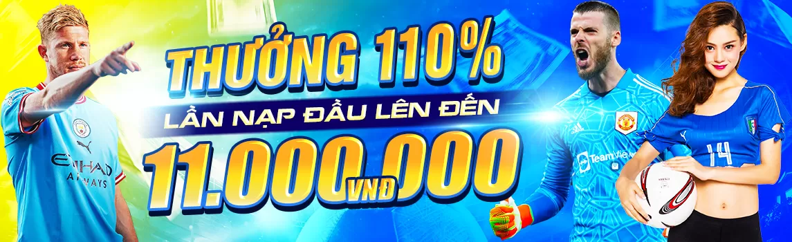 Do99 có thể nhận được 100 tin nhắn mới nhất sau khi gửi 15 tin nhắn - Do99