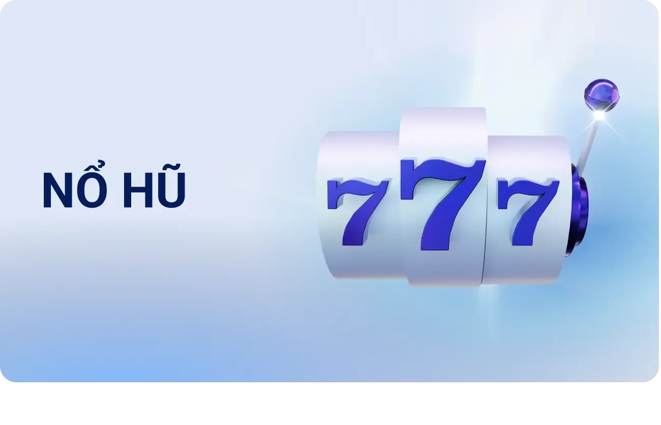 100Bet thường xuyên tổ chức các sự kiện quảng bá - 100Bet