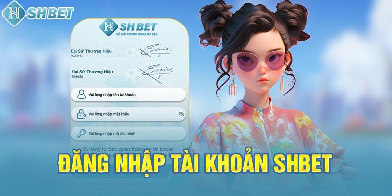 Trò chơi này rất hấp dẫn và đã nhận được xếp hạng Cr88 - Cr88
