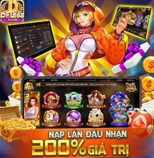 Giới thiệu ngắn gọn về học viện lâu đời đạt chuẩn Lixi88 - Lixi88