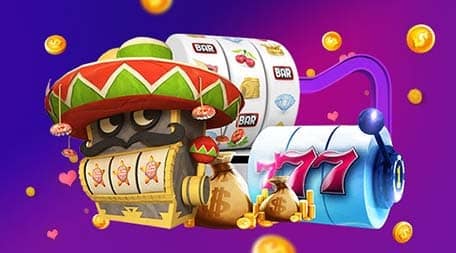 Win55 đã phát động một chiến dịch quảng bá - Win55
