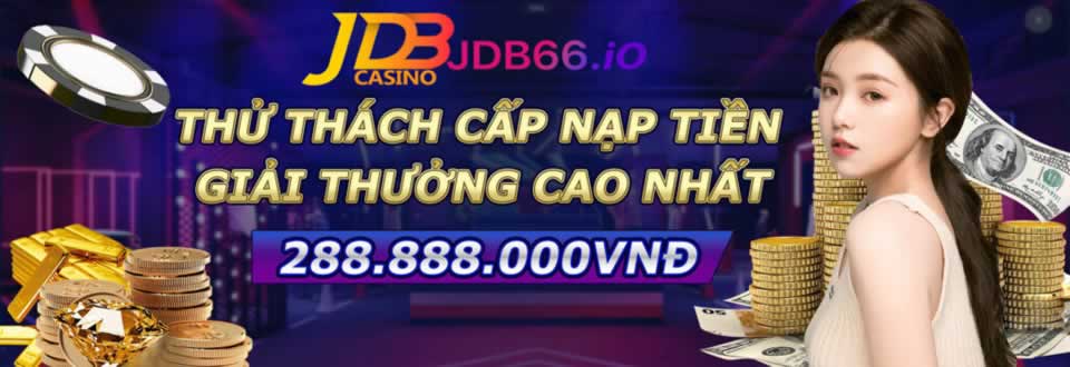 Nạp và rút tiền nhanh chóng (Onbet88) - Onbet88