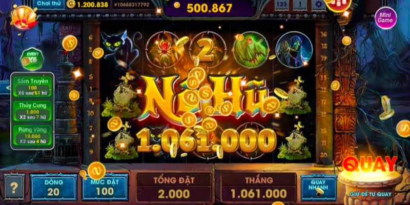 Làm thế nào để gia nhập một hiệp hội Kinh88 trực tuyến hàng đầu? - Kinh88