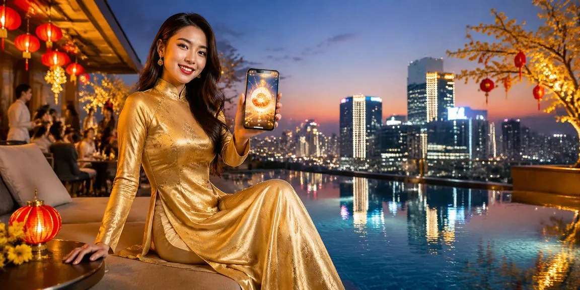 Chơi các game online cấp độ Red88 có những lợi thế gì? - Red88