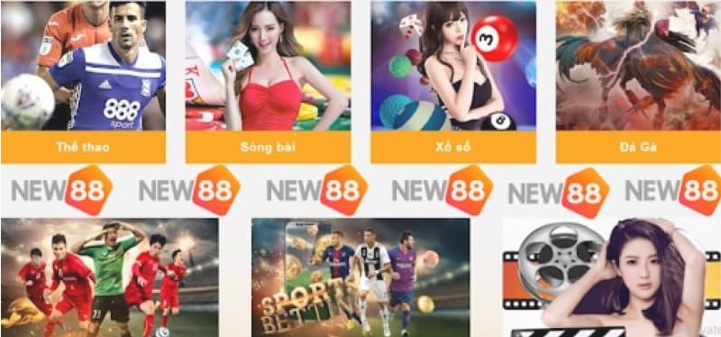 Khám phá những ưu điểm của Zm88 - Zm88
