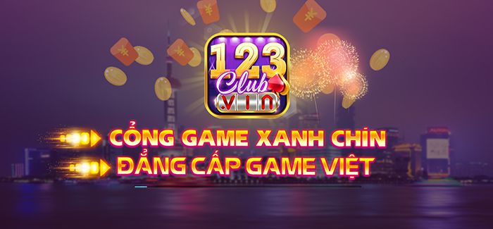 Cách nhận 100000 điểm thưởng miễn phí khi đặt cược vào S666 88 – điều này ai cũng nên biết - S666