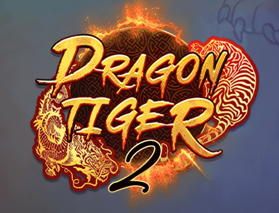 Dragon Tiger 2
