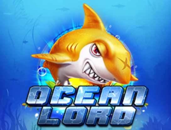 Ocean Lord