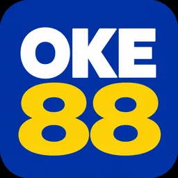 Oke88