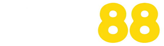 We88